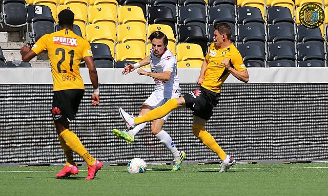 2020 08 09 yb-fc sion 014