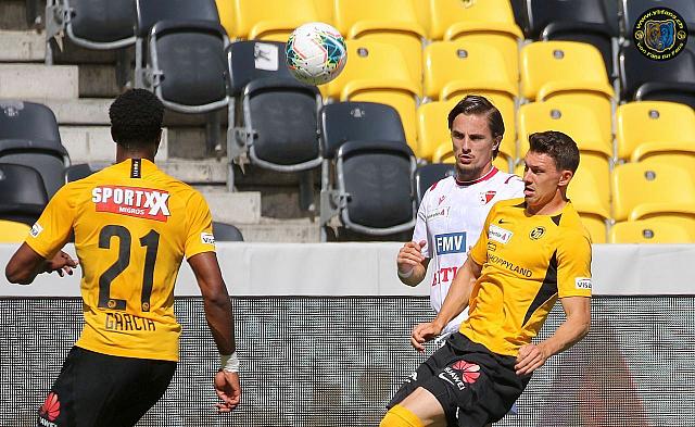 2020 08 09 yb-fc sion 015