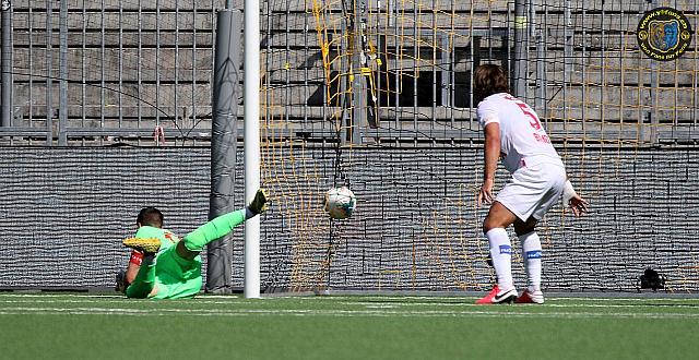 2020 08 09 yb-fc sion 027