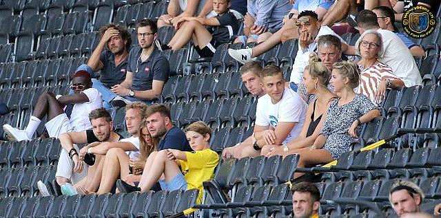 2020 08 09 yb-fc sion 028