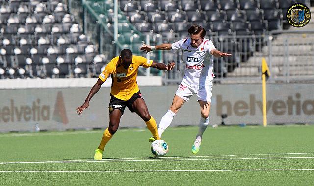 2020 08 09 yb-fc sion 029