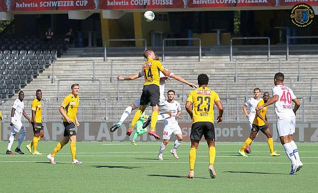 2020 08 09 yb-fc sion 030