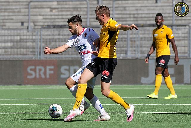 2020 08 09 yb-fc sion 031