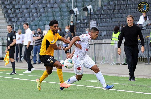 2020 08 09 yb-fc sion 032