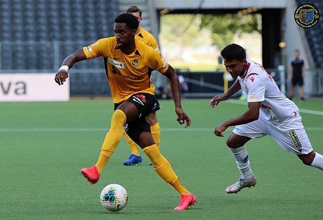 2020 08 09 yb-fc sion 049