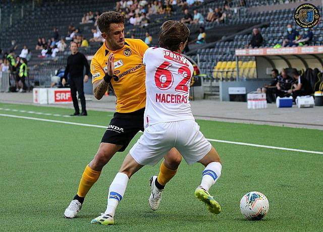 2020 08 09 yb-fc sion 051