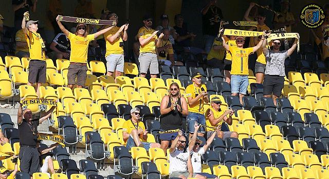 2020 08 09 yb-fc sion 052