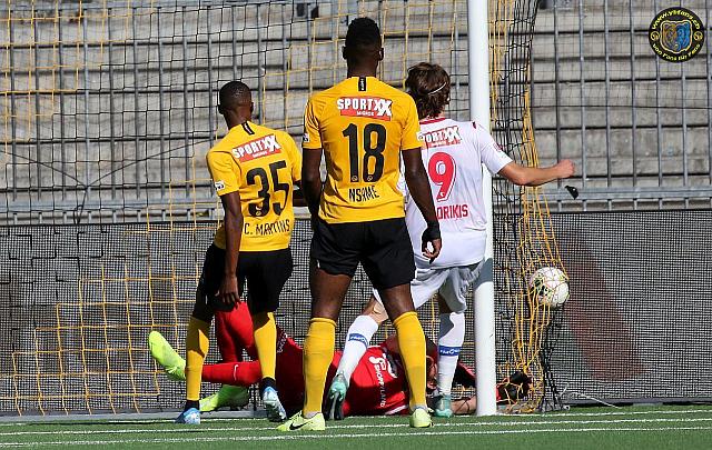 2020 08 09 yb-fc sion 055