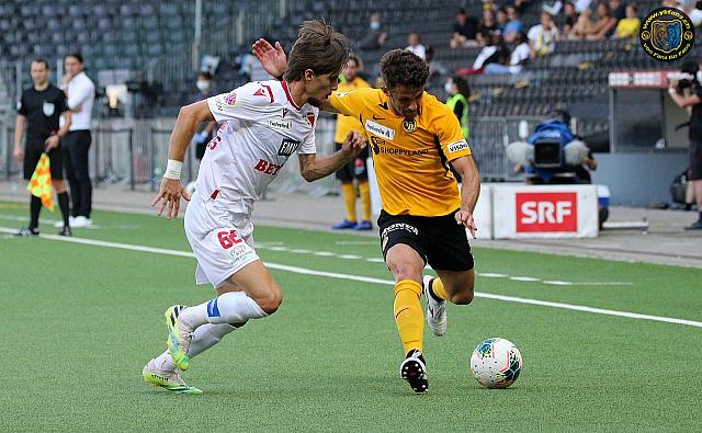 2020 08 09 yb-fc sion 056