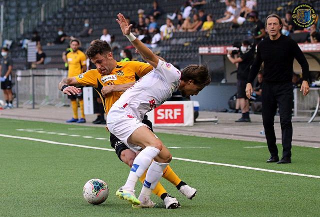 2020 08 09 yb-fc sion 057