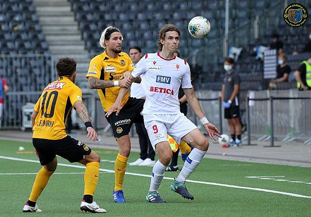 2020 08 09 yb-fc sion 058