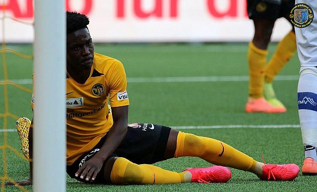 2020 08 09 yb-fc sion 059