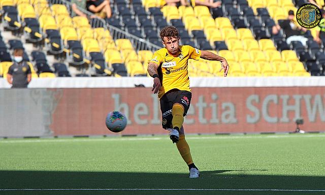 2020 08 09 yb-fc sion 060