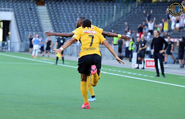 2020 08 09 yb-fc sion 062