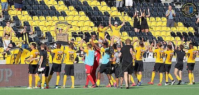 2020 08 09 yb-fc sion 085