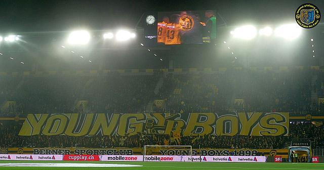 2019 10 30 yb-fc zuerich 002