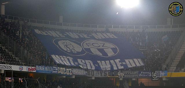 2019 10 30 yb-fc zuerich 003