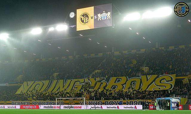 2019 10 30 yb-fc zuerich 004