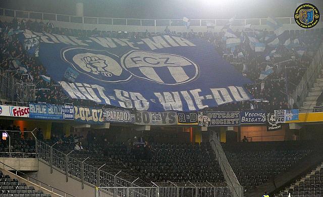 2019 10 30 yb-fc zuerich 006