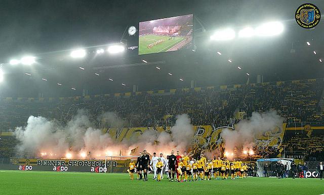 2019 10 30 yb-fc zuerich 008
