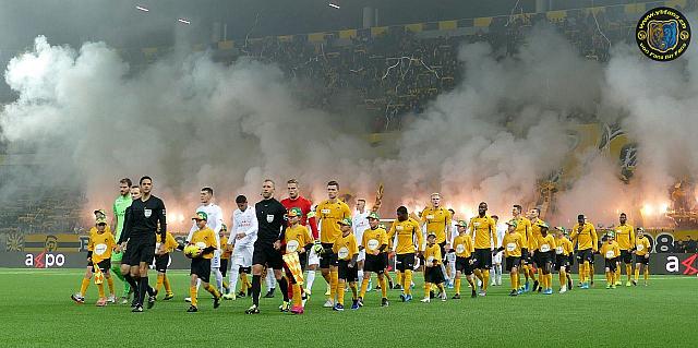 2019 10 30 yb-fc zuerich 009