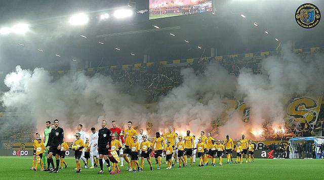 2019 10 30 yb-fc zuerich 010