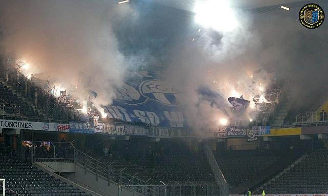 2019 10 30 yb-fc zuerich 011