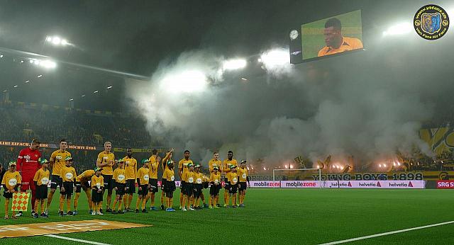 2019 10 30 yb-fc zuerich 012