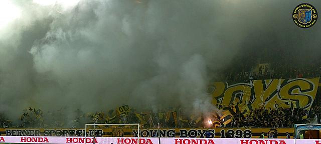 2019 10 30 yb-fc zuerich 013