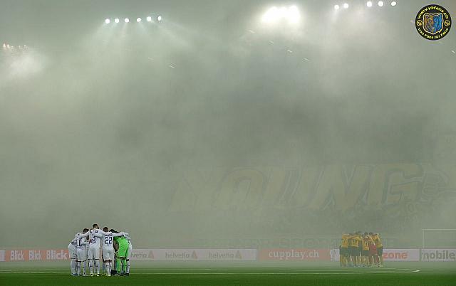 2019 10 30 yb-fc zuerich 014