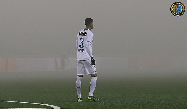 2019 10 30 yb-fc zuerich 015