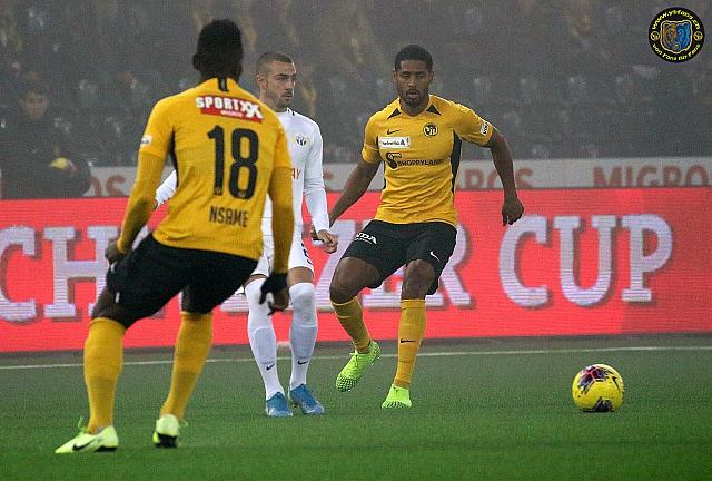 2019 10 30 yb-fc zuerich 016