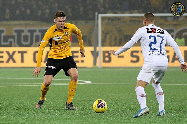 2019 10 30 yb-fc zuerich 038