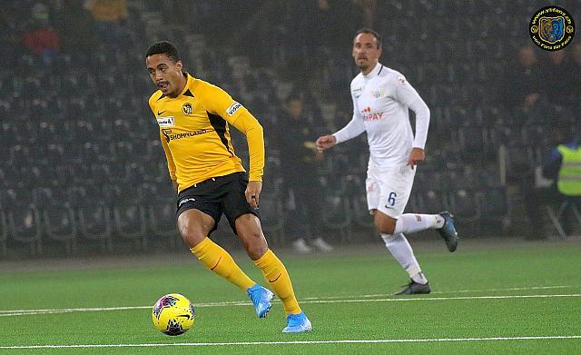 2019 10 30 yb-fc zuerich 061