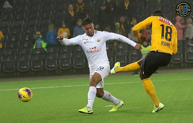 2019 10 30 yb-fc zuerich 063