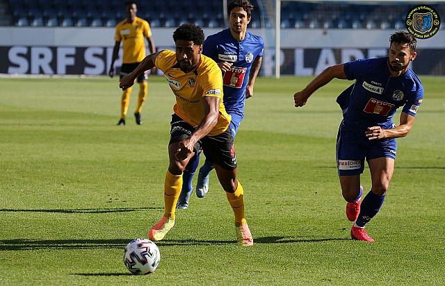 2020 08 06 fc luzern-yb 001