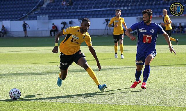 2020 08 06 fc luzern-yb 006