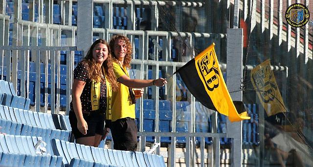 2020 08 06 fc luzern-yb 008