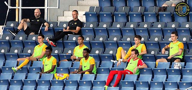 2020 08 06 fc luzern-yb 009