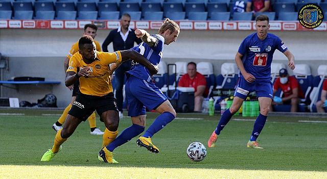 2020 08 06 fc luzern-yb 012