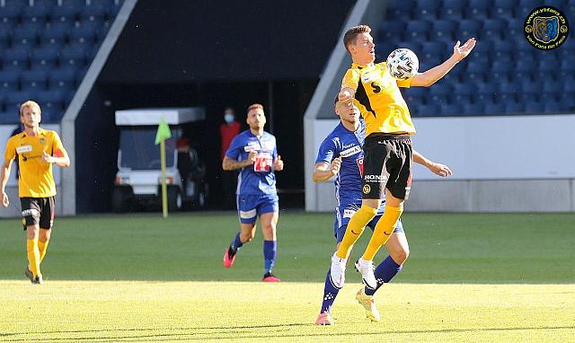 2020 08 06 fc luzern-yb 013