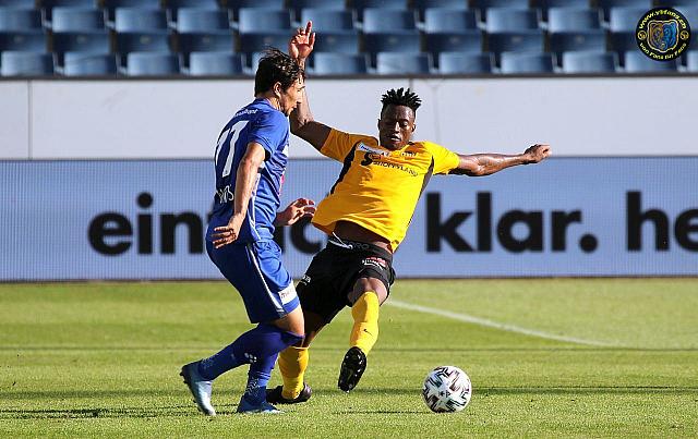 2020 08 06 fc luzern-yb 021
