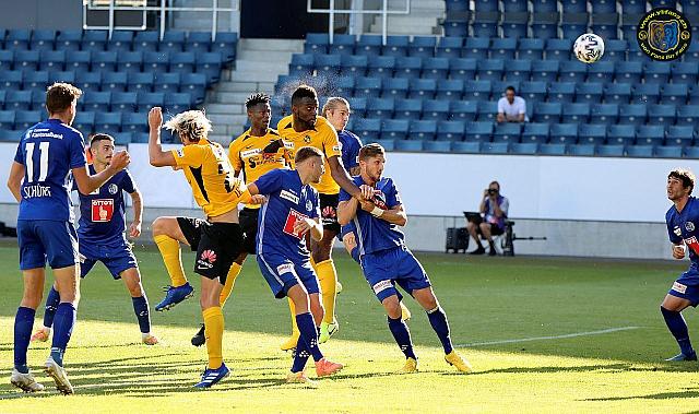 2020 08 06 fc luzern-yb 025