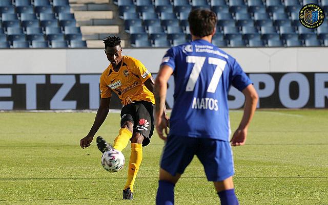 2020 08 06 fc luzern-yb 031