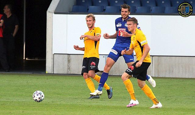 2020 08 06 fc luzern-yb 032