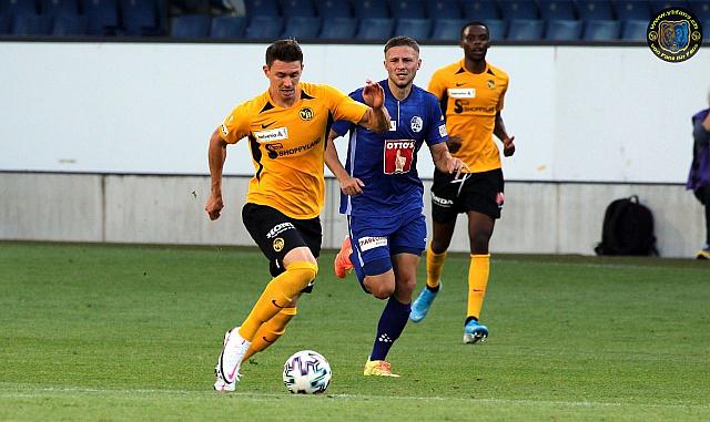2020 08 06 fc luzern-yb 033