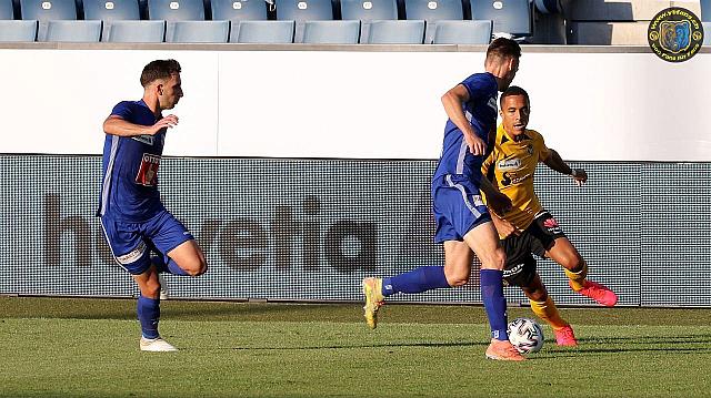 2020 08 06 fc luzern-yb 041