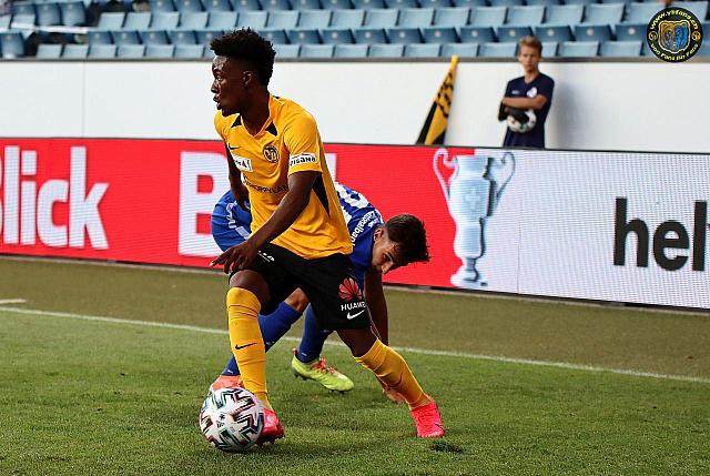 2020 08 06 fc luzern-yb 053