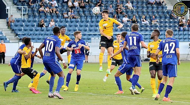 2020 08 06 fc luzern-yb 054