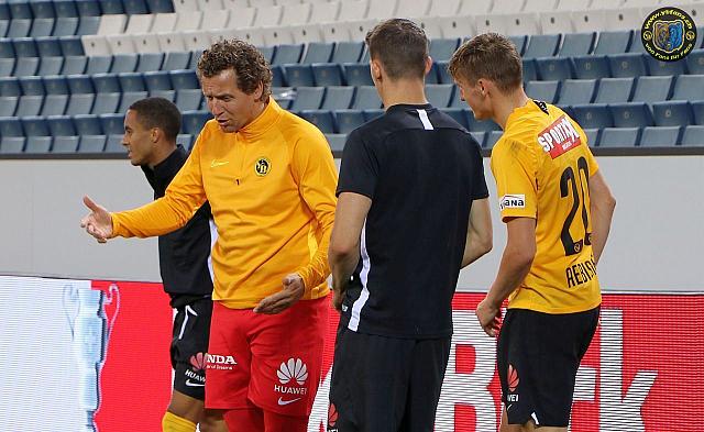 2020 08 06 fc luzern-yb 070